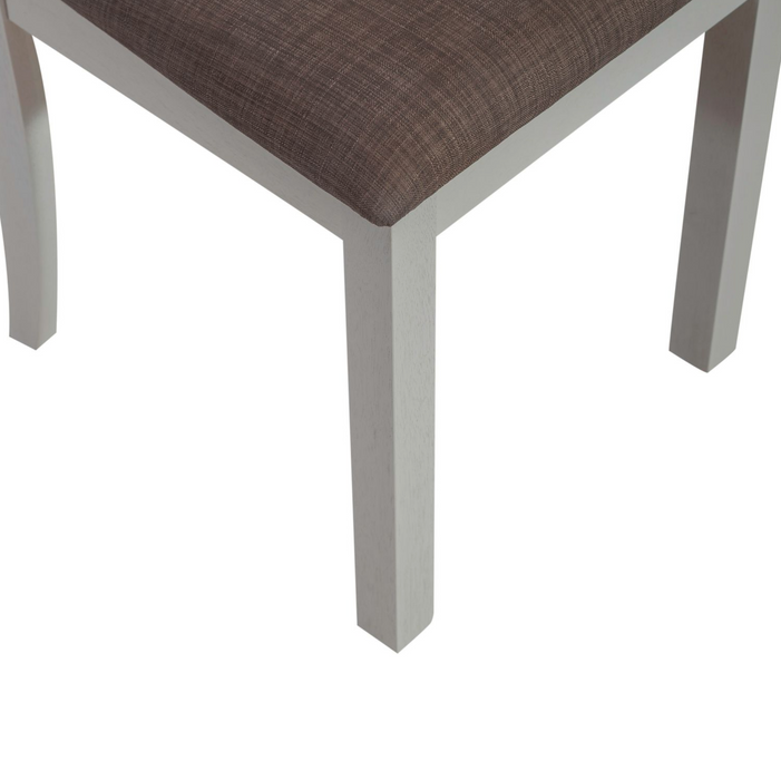 Canyon Ladder Back Dining Chair