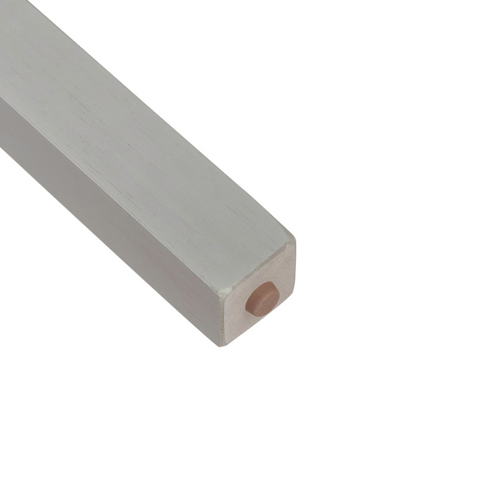 Canyon Ladder Back Dining Chair