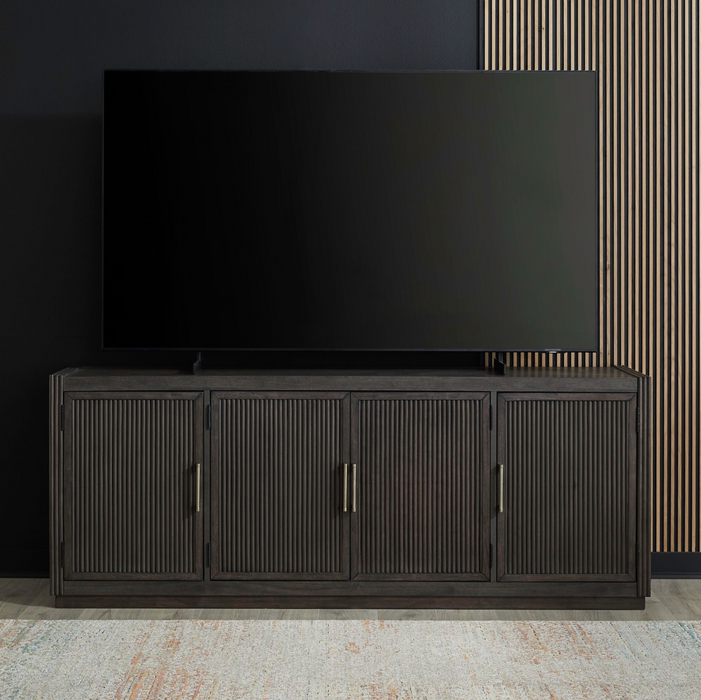 Kavari TV Console Table