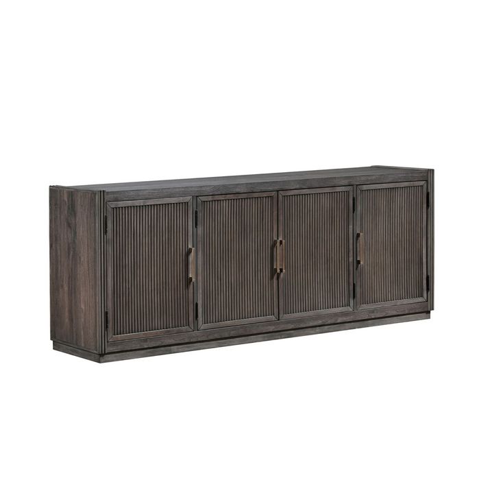 Kavari TV Console Table