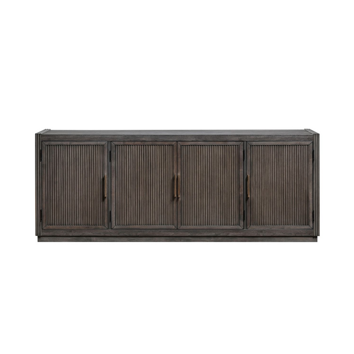 Kavari TV Console Table