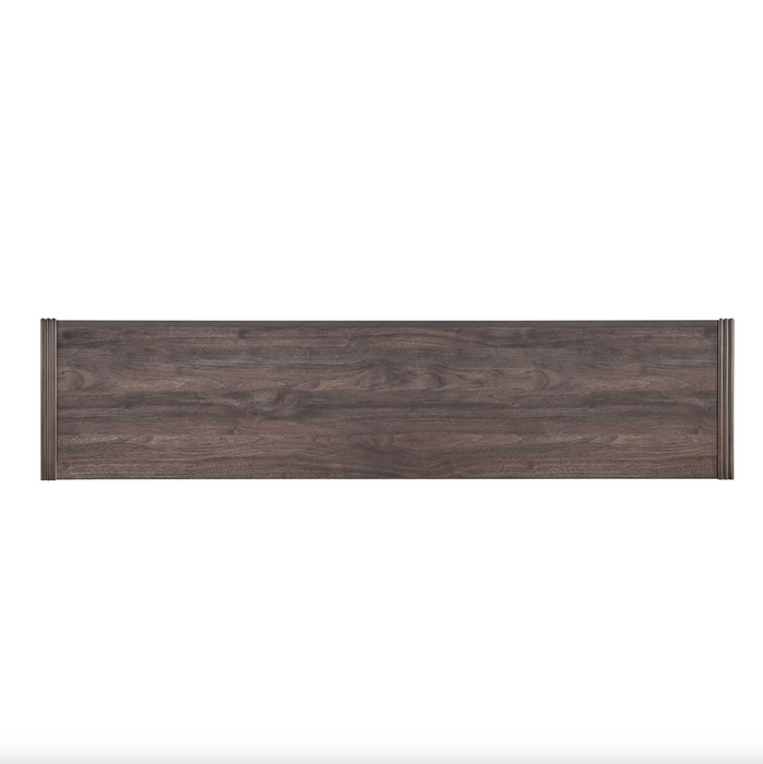 Kavari TV Console Table
