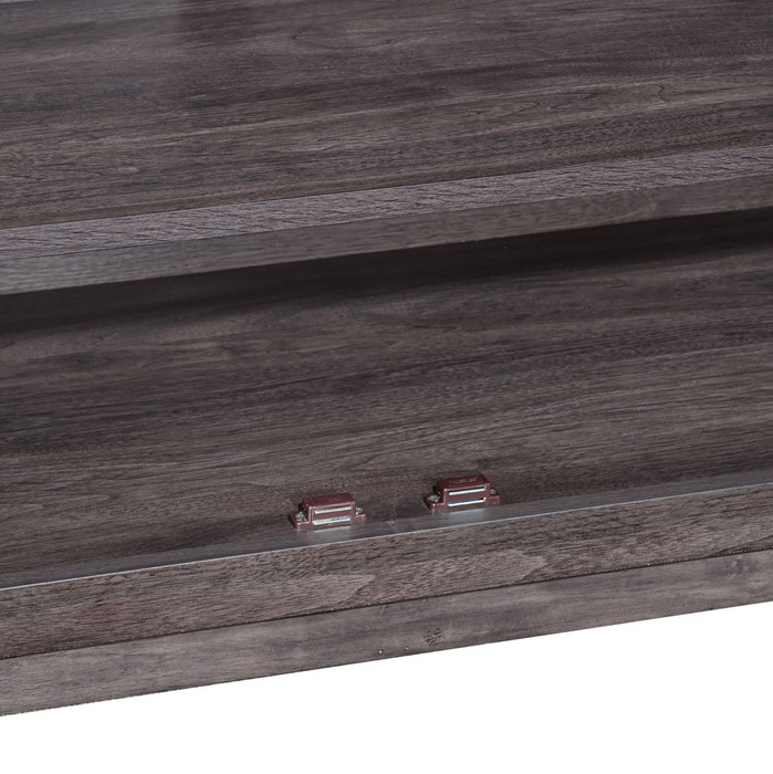 Kavari TV Console Table