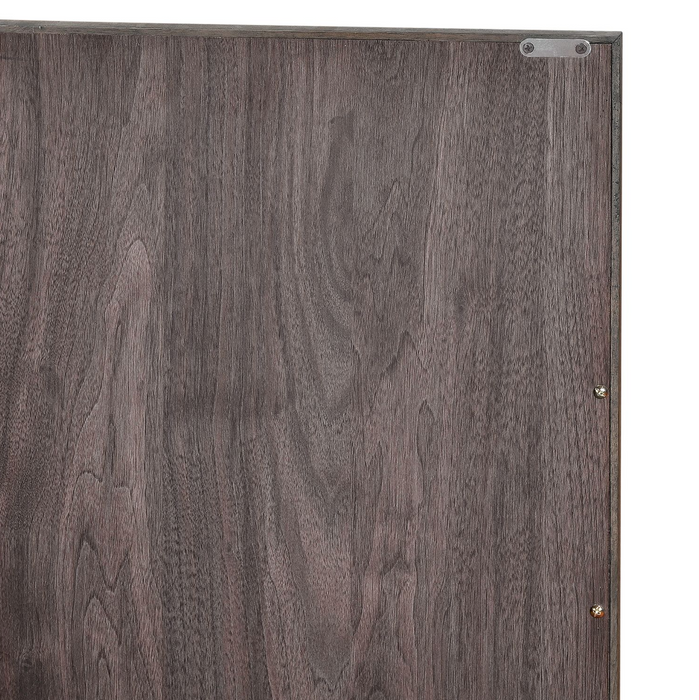 Kavari TV Console Table