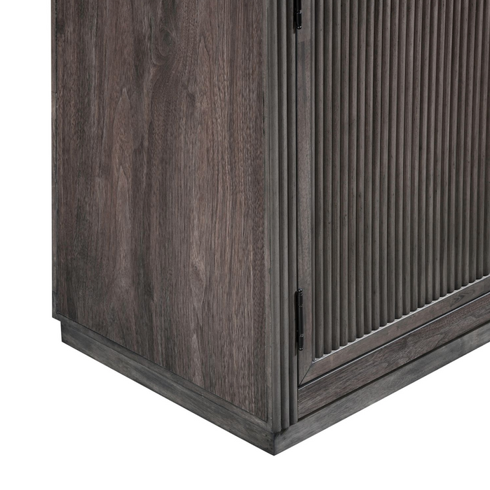 Kavari TV Console Table