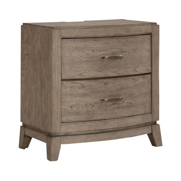 The Aria Nightstand