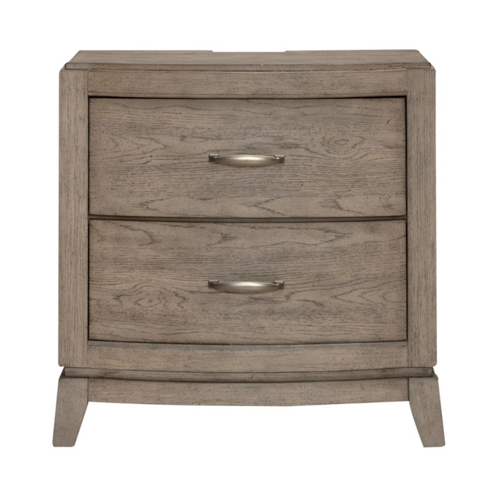 The Aria Nightstand