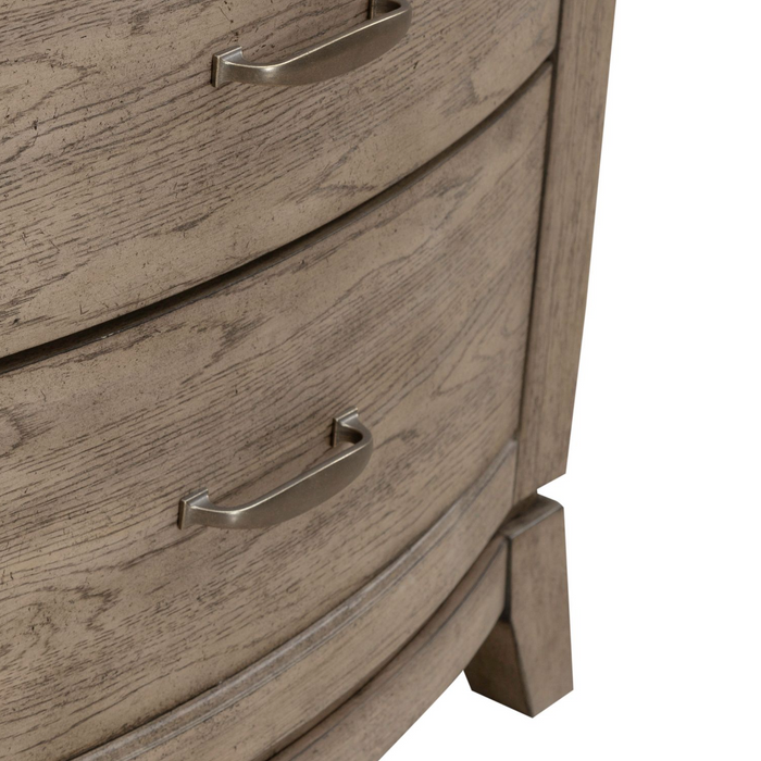 The Aria Nightstand