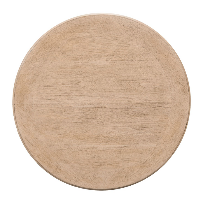 Sloane Chairside Table