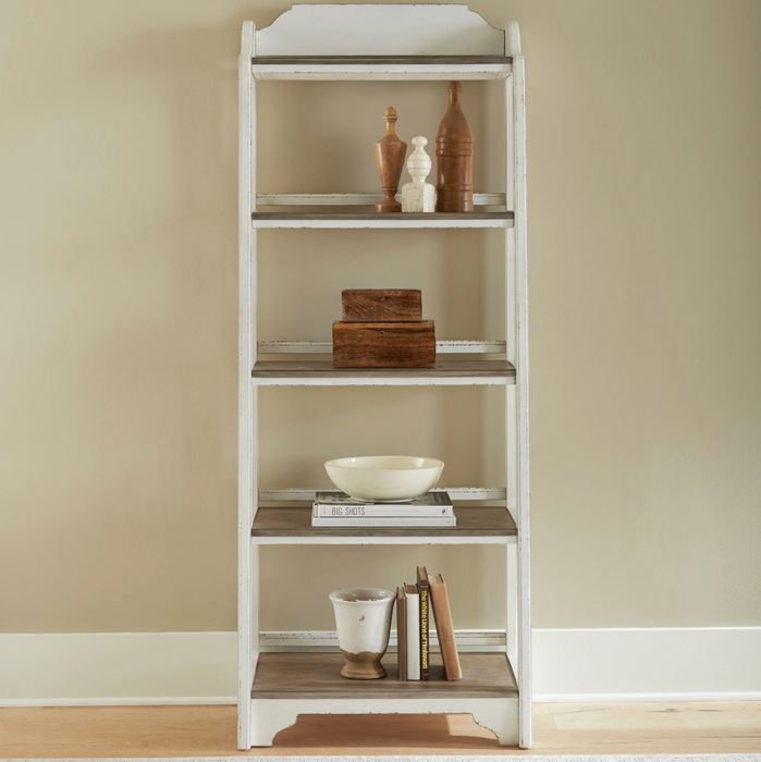 Provence Shelf