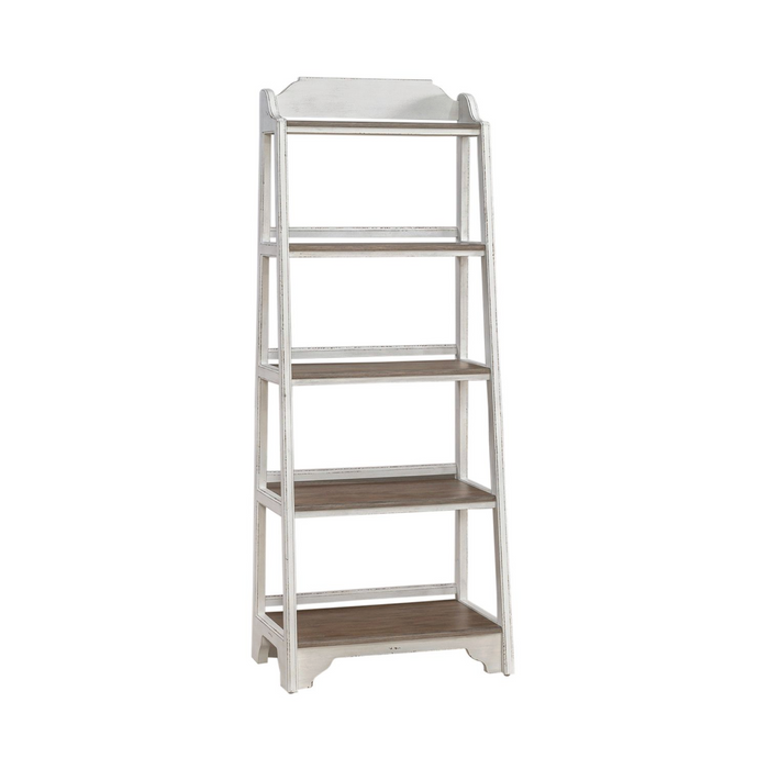 Provence Shelf