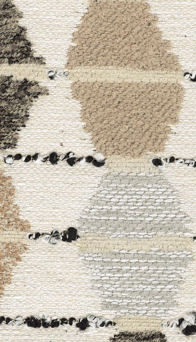 Avalon Sectional in Taupe