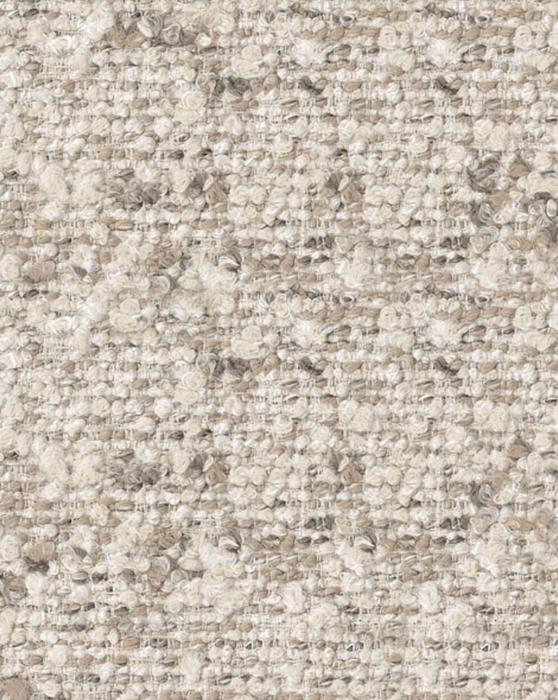 Avalon Sectional in Taupe