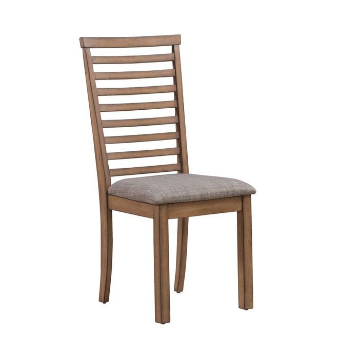Canyon Ladder Back Dining Chair