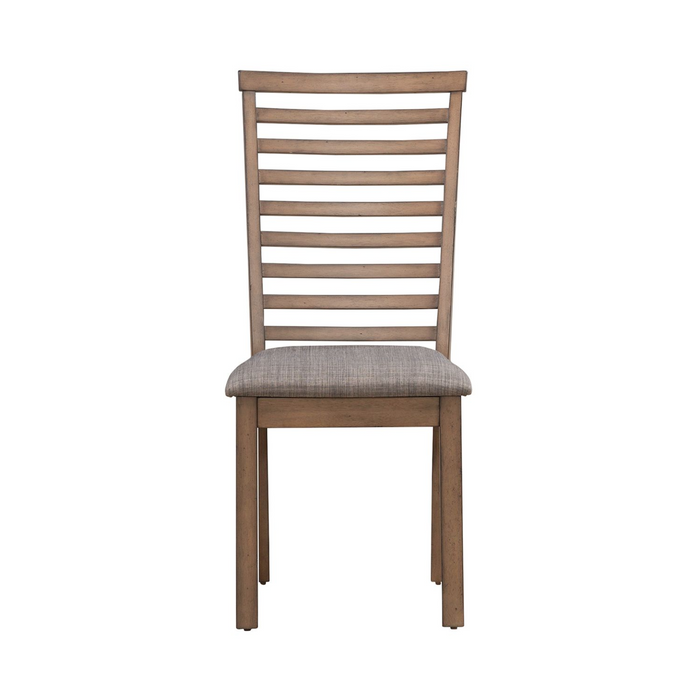 Canyon Ladder Back Dining Chair