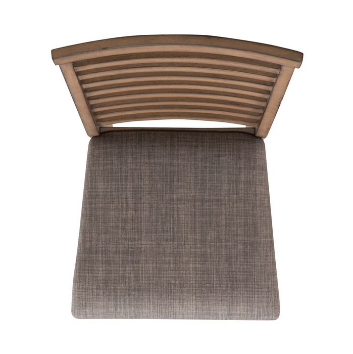 Canyon Ladder Back Dining Chair