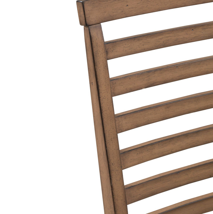 Canyon Ladder Back Dining Chair
