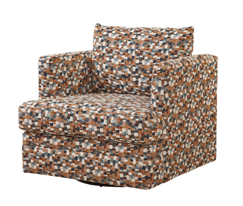 Arlo Sofa Collection