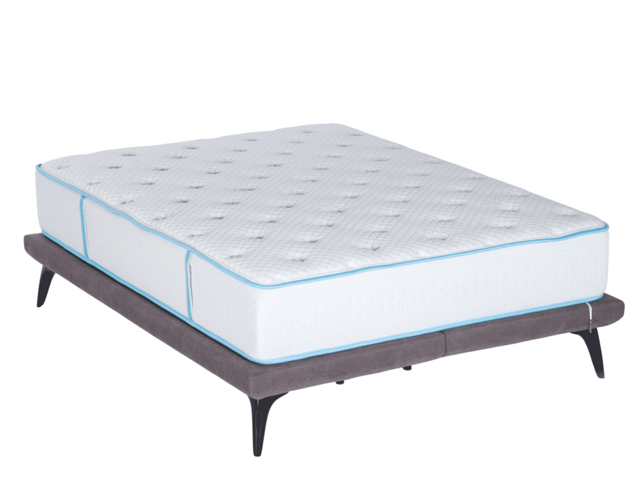 Serenity Extreme Mattress by Bellona