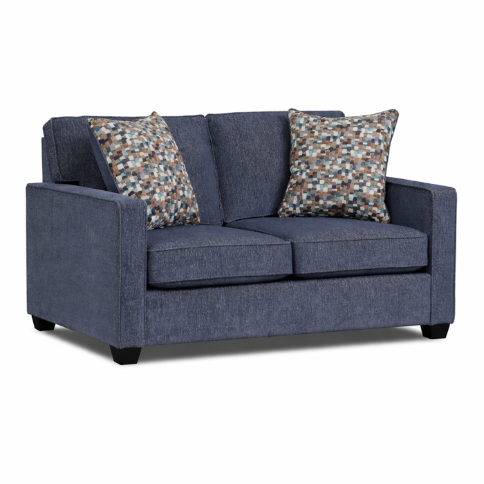 Arlo Sofa Collection