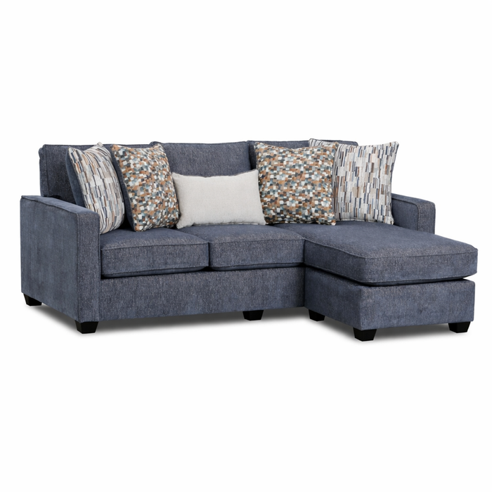 Arlo Sofa Collection
