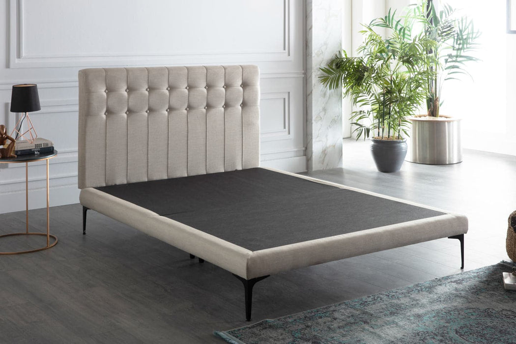 Stratton Bed In A Box
 by Bellona