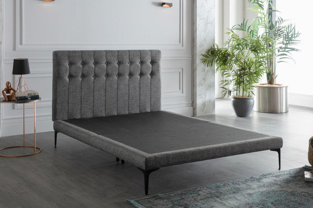 Stratton Bed In A Box
 by Bellona