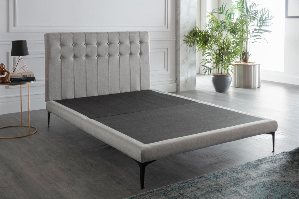 Stratton Bed In A Box
 by Bellona