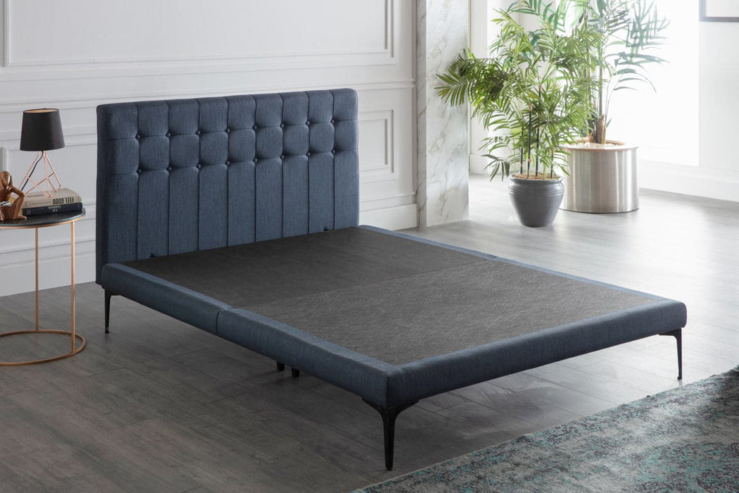 Stratton Bed In A Box
 by Bellona