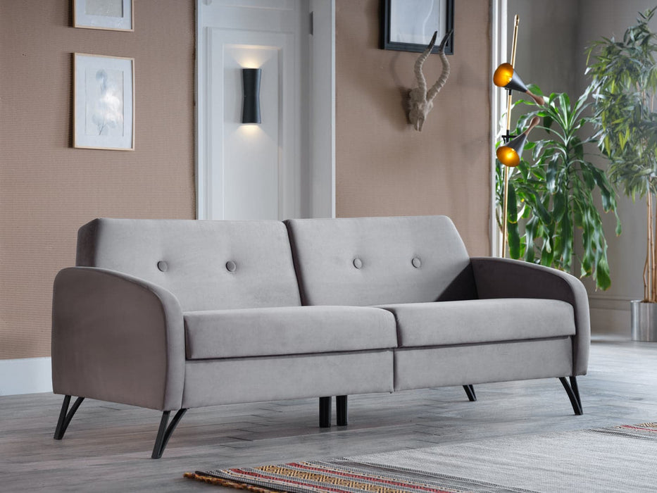 Juniper Sleeper Sofa by Bellona