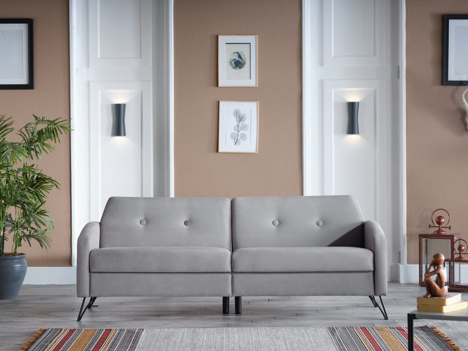 Juniper Sleeper Sofa by Bellona