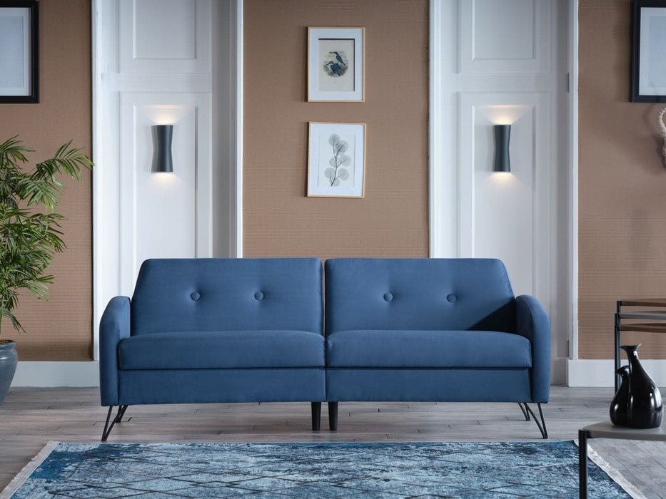 Juniper Sleeper Sofa by Bellona