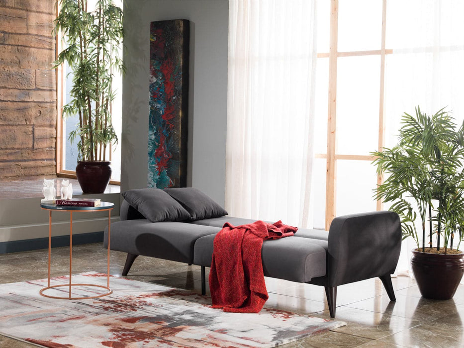 Flexy Sofa In A Box Sofa by Bellona