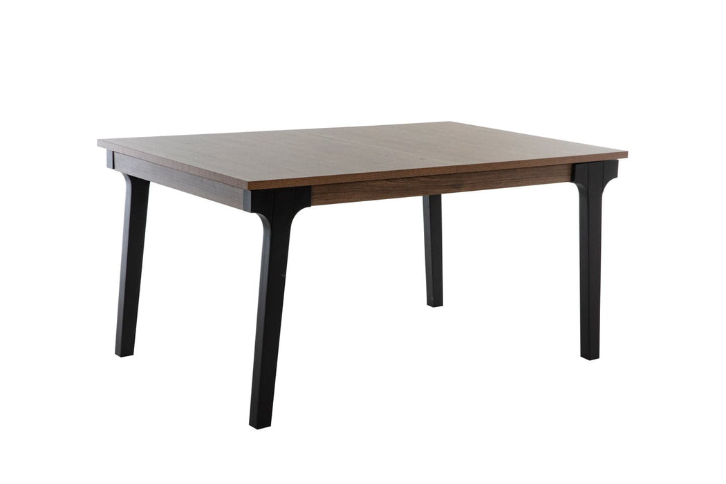 Kennedy Expandable Dining Table