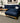 Macys Blue Right Chaise Wide Sectional