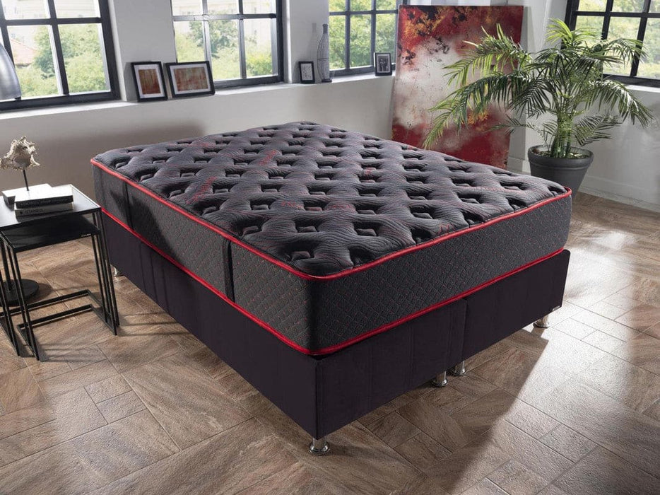 Romance Mattress by Bellona