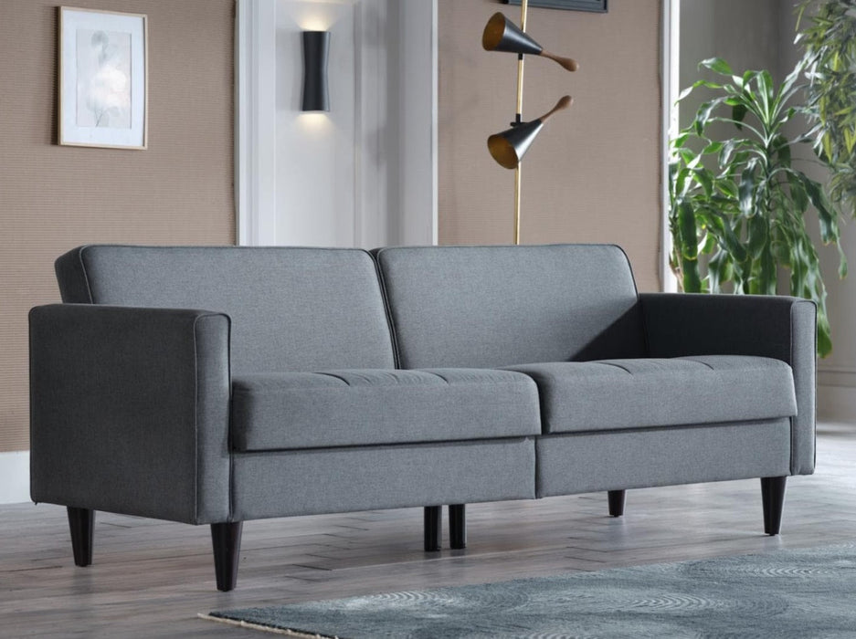 Sawyer 3 Seat Sleeper Sofa
 by Bellona