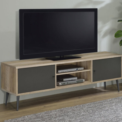 TV Stands