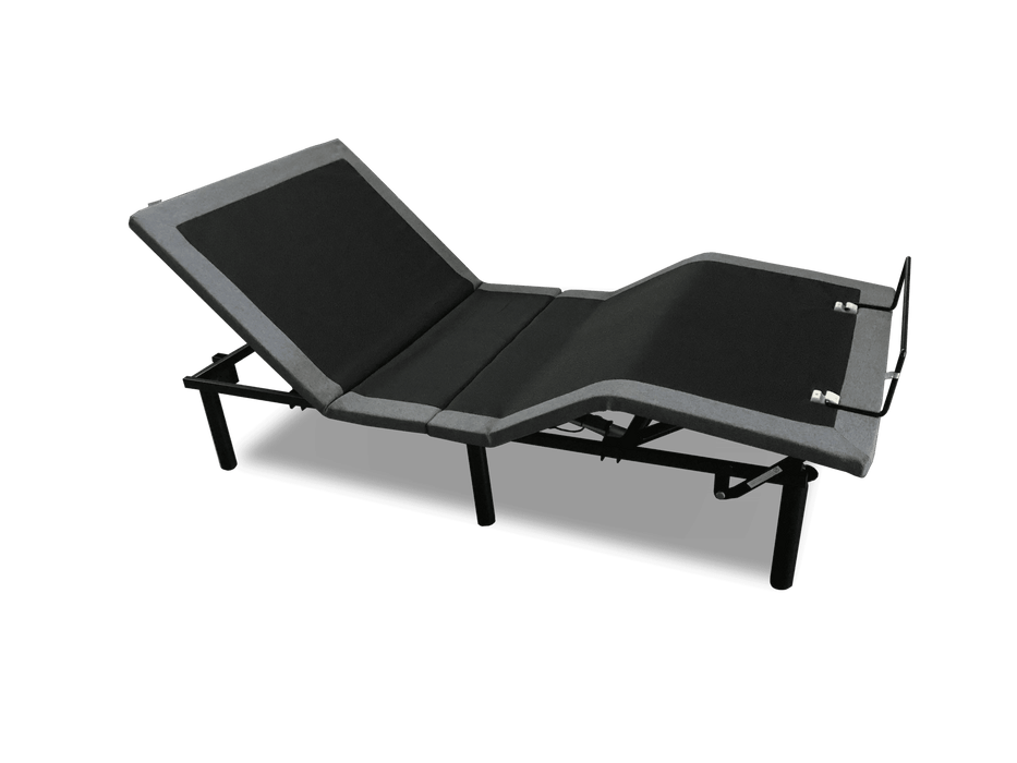 BedTech X4 Powered Adjustable Base